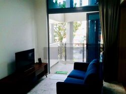 Bliss@Kovan (D19), Condominium #628957591